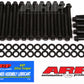 ARP 135-3601 BB Chevy Head Bolt Kit