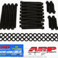 ARP 135-3602 BB Chevy 409 Head Bolt Kit