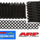 ARP 135-3602 BB Chevy 409 Head Bolt Kit