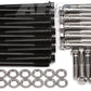 ARP 135-3604 BB Chevy OEM SS Hex Head Bolt Kit Outer Row Only