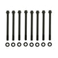 ARP 135-3605 BB Chevy Late Bowtie/Dart Merlin Hex Exhaust Bolts Only