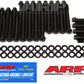 ARP 135-3607 BB Chevy Mark V w/ 502 Heads Hex Head Bolt Kit