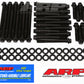 ARP 135-3609 Mark V Or Mark IV w/ Brodix Alum Head Hex Head Bolt Kit