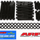 ARP 135-3609 Mark V Or Mark IV w/ Brodix Alum Head Hex Head Bolt Kit