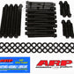 ARP 135-3610 BB Chevy w/ Edelbrock Head Hex Head Bolt Kit