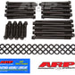 ARP 135-3611 BB Chevy w/ Edelbrock Head Victor 7760 Head Bolt Kit