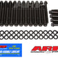 ARP 135-3701 BB Chevy 12PT Head Bolt Kit