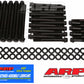 ARP 135-3702 BB Chevy w/ Brodix Alum Heads 12PT Head Bolt Kit