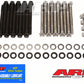 ARP 135-3704 BB Chevy OEM SS 12PT Hbk Outer Row Only