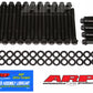 ARP 135-3706 BB Chevy Mark V w/ 502 Heads 12PT Head Bolt Kit