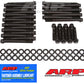 ARP 135-3707 Mark V w/ Dart Merlin Alum Heads Head Bolt Kit