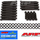 ARP 135-3707 Mark V w/ Dart Merlin Alum Heads Head Bolt Kit