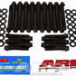 Chevy big block Mark IV 396-454 C.I.D. V8 with Edelbrock Performer & Performer RPM cylinder heads 135-3710 BB w/ Head Bolt Kit ARP Fasteners ARP135-3710