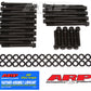 ARP 135-3710 BB Chevy w/ Edelbrock Heads Head Bolt Kit
