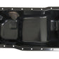 351 Windsor Mustang Conversion Oil Pan 5 QT Street/Strip