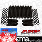 ARP 135-3710 BB Chevy w/ Edelbrock Heads Head Bolt Kit