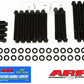 ARP 135-3711 BB Chevy w/ Edelbrock Head 12PT Head Bolt Kit