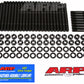 ARP 135-4001 BB Chevy Hex Head Stud Kit