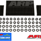 ARP 135-4002 BB Chevy 409 Hex Head Stud Kit