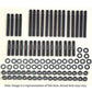 ARP 135-4002 BB Chevy 409 Hex Head Stud Kit