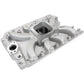 Aeroflow AF6000-4001 HOLDEN 304 VN INTAKE MANIFOLD SINGLE PLANE LOW RISE NATURAL