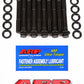 ARP 135-5002 BB Chevy 2-Bolt Main Bolt Kit