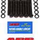 ARP 135-5002 BB Chevy 2-Bolt Main Bolt Kit