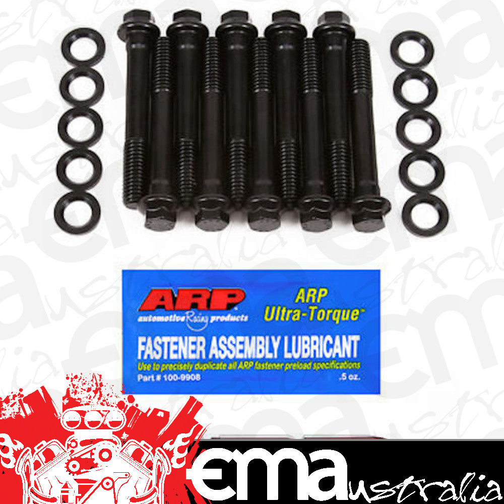 ARP 135-5002 BB Chevy 2-Bolt Main Bolt Kit