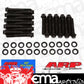 ARP 135-5201 BB Chevy 4-Bolt Main Bolt Kit