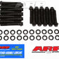 ARP 135-5201 BB Chevy 4-Bolt Main Bolt Kit