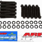 ARP 135-5201 BB Chevy 4-Bolt Main Bolt Kit