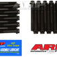 ARP 135-5202 BB Chevy Wp Merlin II & III Iron Block Mbk