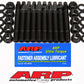 ARP 135-5402 BB Chevy 2-Bolt Main Stud Kit