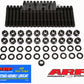 ARP 135-5601 BB Chevy 4-Bolt Main Stud Kit