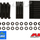 ARP 135-5607 BB Chevy/Wp Merlin X Alum Block Msk