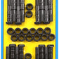 ARP 135-6001 BB Chevy 7/16" Rod Bolt Kit