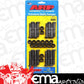 ARP 135-6401 BB Chevy Hi-Perf Wave-Loc Rod Bolt Kit