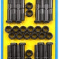 ARP 135-6401 BB Chevy Hi-Perf Wave-Loc Rod Bolt Kit