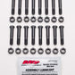 ARP 135-6402 BB Chevy 3/8" Wave-Loc Hi-Perf Rod Bolt Kit