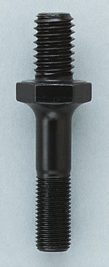 ARP Fasteners ARP135-7101 135-7101 Chevy Rocker Arm Stud Kit
