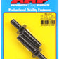 ARP 135-7221 BB Chevy .496Cu Rocker Arm Stud Kit