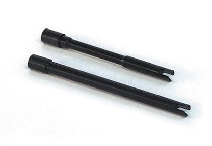 ARP Fasteners ARP135-7901 135-7901 BB Chevy Oil Pump Drive Shaft Kit