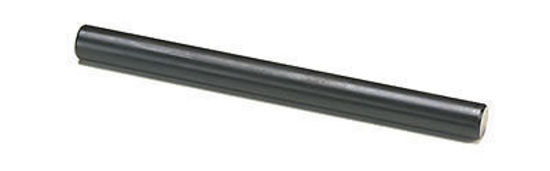 ARP 135-8701 BB Chevy Fuel Pump Push RODs