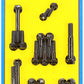 ARP 140-1502 Chrysler Hemi 5.7/6.1L Hex Water Pump/Timing Cover Bolt Kit