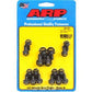 ARP 140-1801 Chrysler Hemi 5.7/6.1L 12PT Oil Pan Bolt Kit