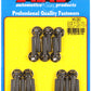 ARP 140-2302 Chrysler Hemi 5.7/6.1L Hex Coil Mount Bolt Kit