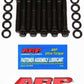 ARP Fasteners 140-5001 Chrysler 273-440 Wedge Main Bolts kit Pro Series