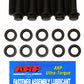 ARP 140-5003 Chrysler 273-440 Wedge Hex Main Bolt Kit