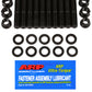 ARP 140-5401 Mopar V8 Except 426 Hemi Main Stud Kit