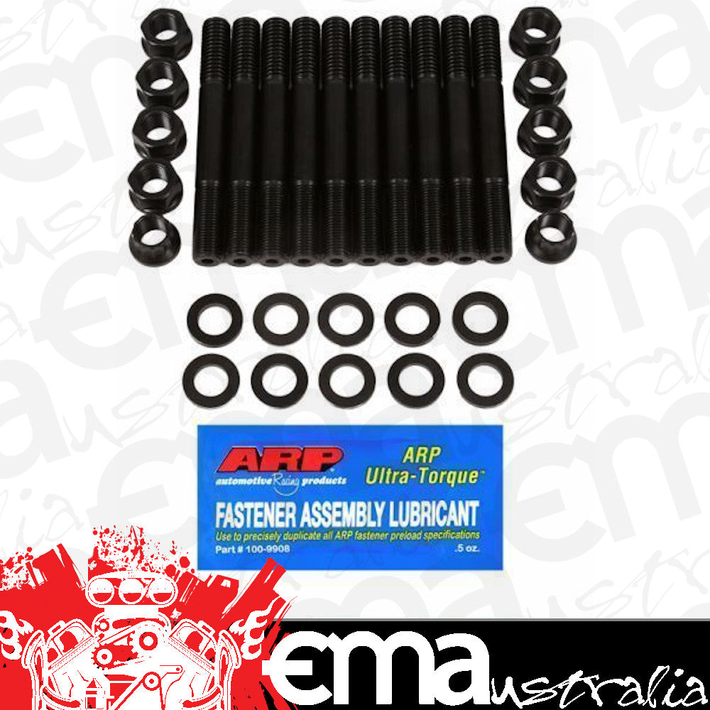 ARP 140-5401 Mopar V8 Except 426 Hemi Main Stud Kit